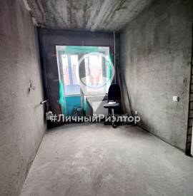 Продается 1-к квартира, 3/5 эт., ул Грачи, д. 56 к 1, Квартиры, На продажу