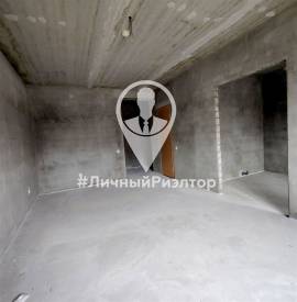 Продается 1-к квартира, 3/5 эт., ул Грачи, д. 56 к 1, Квартиры, На продажу