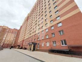 Рязань, Продается 1-к квартира, 9/15 эт., ул Княжье Поле, д. 16 к 1, Квартиры, На продажу