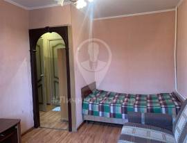 Рязань, Продается 1-к квартира, 3/9 эт., ул Тимакова, д. 8, Квартиры, На продажу