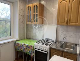 Рязань, Продается 1-к квартира, 3/9 эт., ул Тимакова, д. 8, Квартиры, На продажу