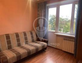 Рязань, Продается 1-к квартира, 3/9 эт., ул Тимакова, д. 8, Квартиры, На продажу