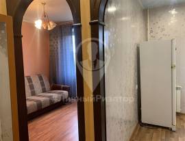 Рязань, Продается 1-к квартира, 3/9 эт., ул Тимакова, д. 8, Квартиры, На продажу
