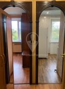 Рязань, Продается 1-к квартира, 3/9 эт., ул Тимакова, д. 8, Квартиры, На продажу