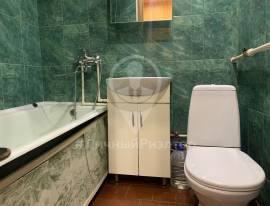 Рязань, Продается 1-к квартира, 3/9 эт., ул Тимакова, д. 8, Квартиры, На продажу