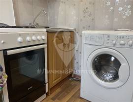 Рязань, Продается 1-к квартира, 3/9 эт., ул Тимакова, д. 8, Квартиры, На продажу