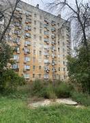 Рязань, Продается 1-к квартира, 3/9 эт., ул Тимакова, д. 8, Квартиры, На продажу