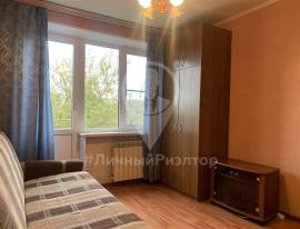 Рязань, Продается 1-к квартира, 3/9 эт., ул Тимакова, д. 8, Квартиры, На продажу