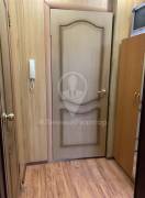 Рязань, Продается 1-к квартира, 3/9 эт., ул Тимакова, д. 8, Квартиры, На продажу