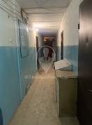 Рязань, Продается 1-к квартира, 3/9 эт., ул Тимакова, д. 8, Квартиры, На продажу