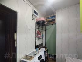 Рязань, Продается 2-к квартира, 3/5 эт., ул Качевская, д. 34 к 1, Квартиры, На продажу