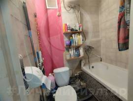 Рязань, Продается 2-к квартира, 3/5 эт., ул Качевская, д. 34 к 1, Квартиры, На продажу