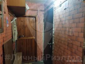 Рязань, Продается 2-к квартира, 3/5 эт., ул Качевская, д. 34 к 1, Квартиры, На продажу