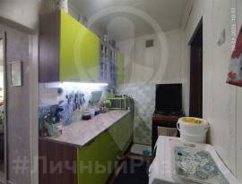 Рязань, Продается 2-к квартира, 3/5 эт., ул Качевская, д. 34 к 1, Квартиры, На продажу