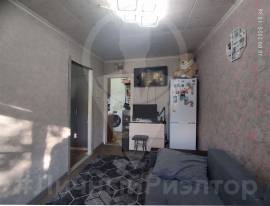 Рязань, Продается 2-к квартира, 3/5 эт., ул Качевская, д. 34 к 1, Квартиры, На продажу