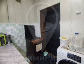 Рязань, Продается 2-к квартира, 3/5 эт., ул Качевская, д. 34 к 1, Квартиры, На продажу