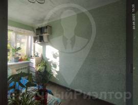 Рязань, Продается 2-к квартира, 3/5 эт., ул Качевская, д. 34 к 1, Квартиры, На продажу