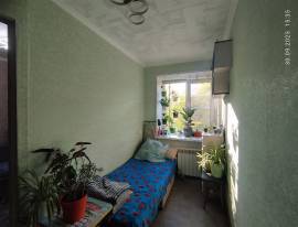 Рязань, Продается 2-к квартира, 3/5 эт., ул Качевская, д. 34 к 1, Квартиры, На продажу