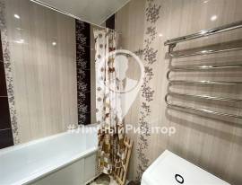 Рязань, Сдается 1-к квартира, 2/9 эт., ул Большая, д. 94, Квартиры, В аренду