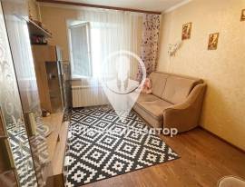 Рязань, Сдается 1-к квартира, 2/9 эт., ул Большая, д. 94, Квартиры, В аренду