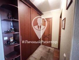 Рязань, Сдается 1-к квартира, 2/9 эт., ул Большая, д. 94, Квартиры, В аренду
