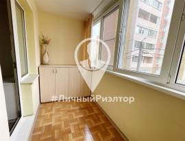Рязань, Сдается 1-к квартира, 2/9 эт., ул Большая, д. 94, Квартиры, В аренду