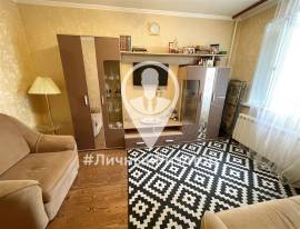 Рязань, Сдается 1-к квартира, 2/9 эт., ул Большая, д. 94, Квартиры, В аренду