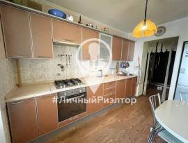 Рязань, Сдается 1-к квартира, 2/9 эт., ул Большая, д. 94, Квартиры, В аренду