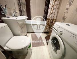 Рязань, Сдается 1-к квартира, 2/9 эт., ул Большая, д. 94, Квартиры, В аренду
