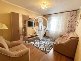 Рязань, Сдается 1-к квартира, 2/9 эт., ул Большая, д. 94, Квартиры, В аренду