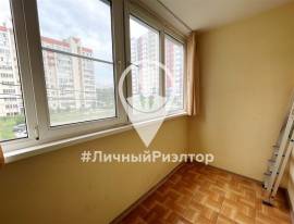 Рязань, Сдается 1-к квартира, 2/9 эт., ул Большая, д. 94, Квартиры, В аренду