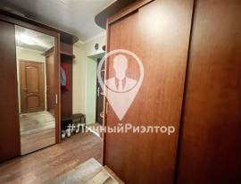 Рязань, Сдается 1-к квартира, 2/9 эт., ул Большая, д. 94, Квартиры, В аренду