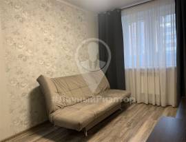 Сдается 1-к квартира, 15/18 эт., ул Зеленая, д. 17, Квартиры, В аренду
