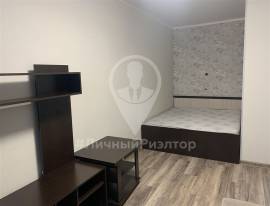 Сдается 1-к квартира, 15/18 эт., ул Зеленая, д. 17, Квартиры, В аренду