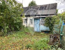 Дома, На продажу
