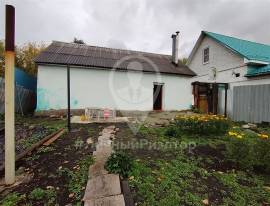Дома, На продажу
