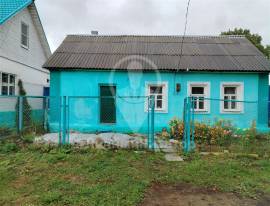 Дома, На продажу
