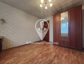 Дома, На продажу