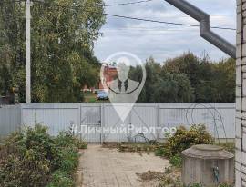Дома, На продажу
