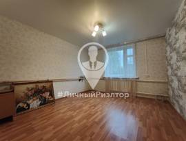 Дома, На продажу