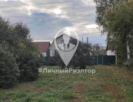Дома, На продажу