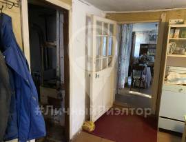 Михайлов, Дома, На продажу