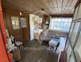 Михайлов, Дома, На продажу
