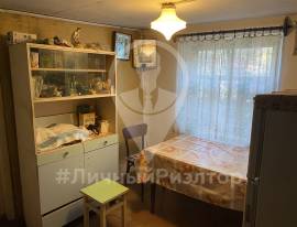 Михайлов, Дома, На продажу