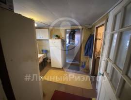 Михайлов, Дома, На продажу