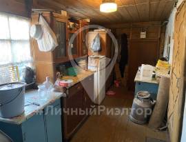 Михайлов, Дома, На продажу