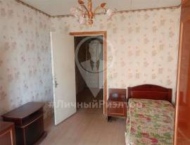 Рязань, Продается 3-к квартира, 6/9 эт., ул Зубковой, д. 27, Квартиры, На продажу, Дашково песочня