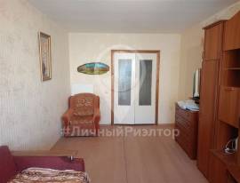Рязань, Продается 3-к квартира, 6/9 эт., ул Зубковой, д. 27, Квартиры, На продажу, Дашково песочня