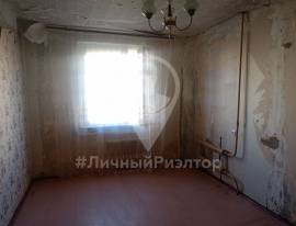 Рязань, Продается 3-к квартира, 6/9 эт., ул Зубковой, д. 27, Квартиры, На продажу, Дашково песочня