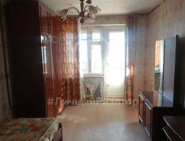Рязань, Продается 3-к квартира, 6/9 эт., ул Зубковой, д. 27, Квартиры, На продажу, Дашково песочня